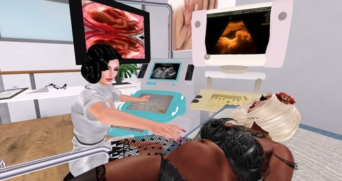 Web 56325520128cc903a0000001