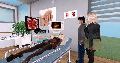 Web 5632559f128cc909eb000001