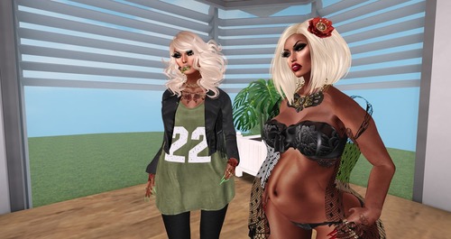 Web 5632563df8a1ec0fb9000001