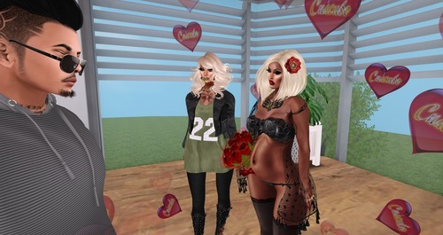 Web 56325d618da5726f83000001