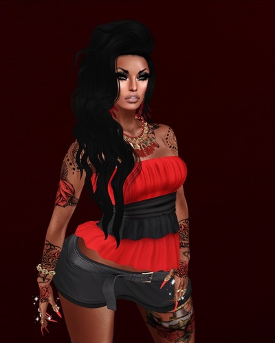 Web 56328cd98da5721e3d000001