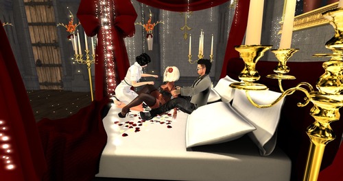 Web 5633b411f8a1ec6bfb000001