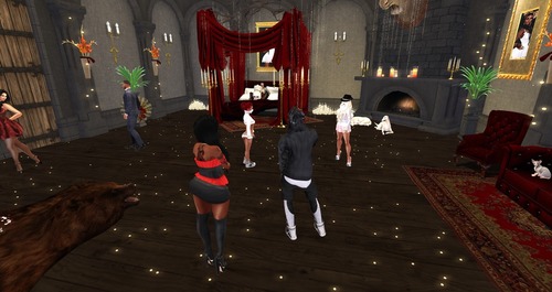 Web 5633b607128cc90b93000001