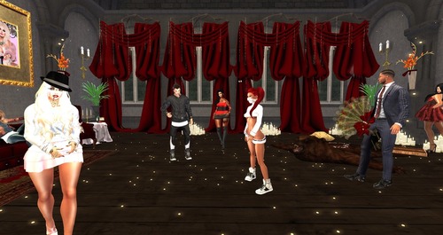 Web 5633b6cc8da572330c000001