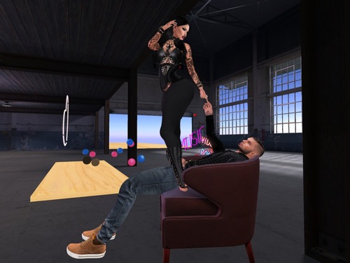 Web 58658151f8a1ec35f4000001