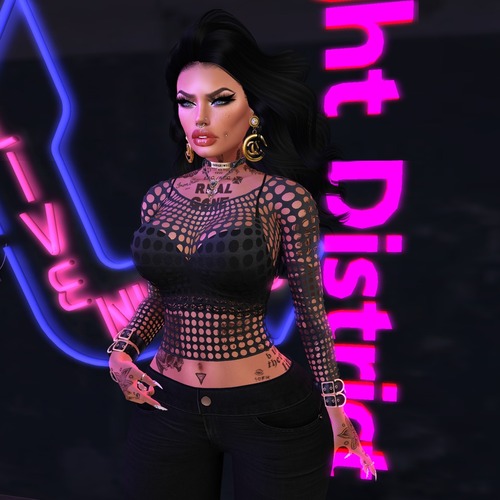 Web 586aad20f8a1ec09a4000001