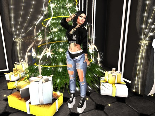 Web 586fb740e85cda379d000001