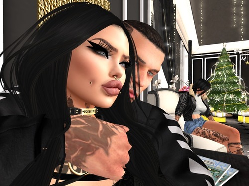 Web 586fbcabb713f718f7000001