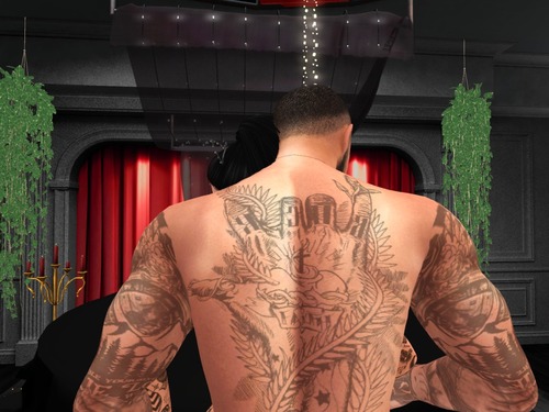 Web 5871629ae85cda29e4000001