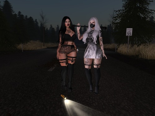 Web 5876d1e1f8a1ec0bc0000001