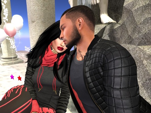 Web 5877e3aef8a1ec6d85000001