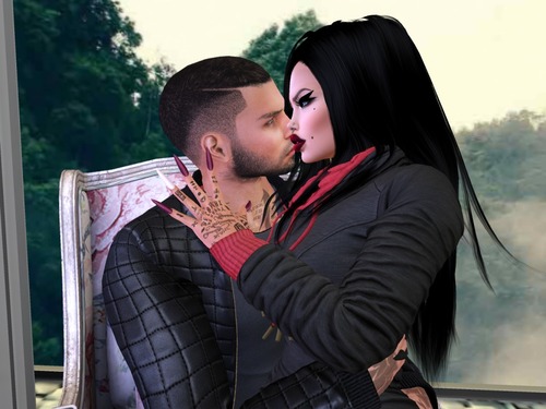 Web 5877eed1b713f77b0c000001