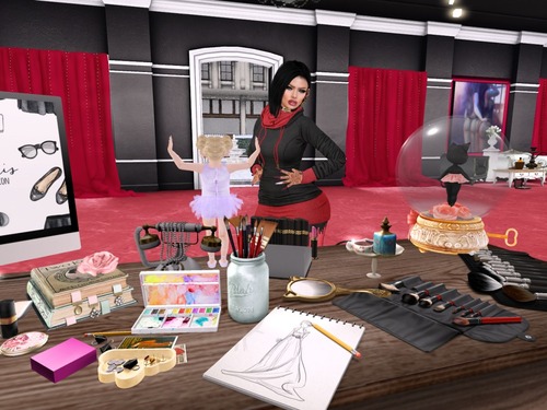 Web 5878d415f8a1ec0908000001