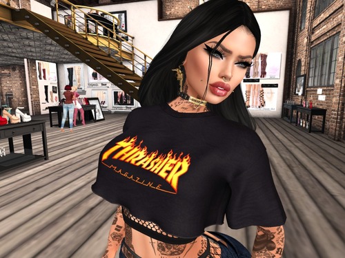 Web 587bdb97b713f72244000001