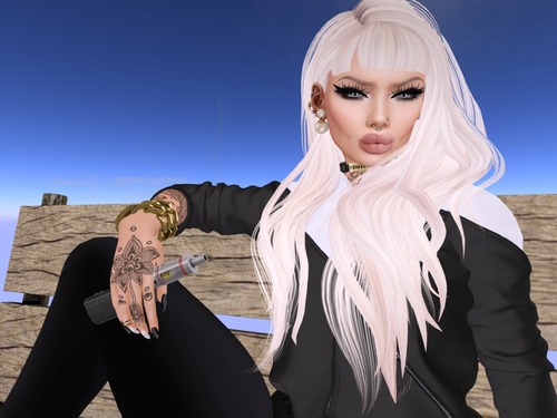 Web 588517fee85cda4de0000001