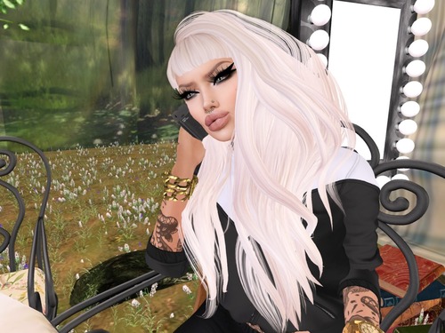 Web 58862b2cf8a1ec7cd3000001