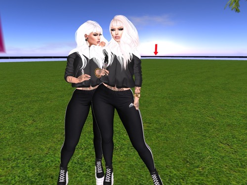 Web 58863c57b0154034a3000001