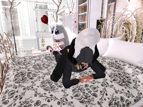 Web 5887b417e85cda4c33000001