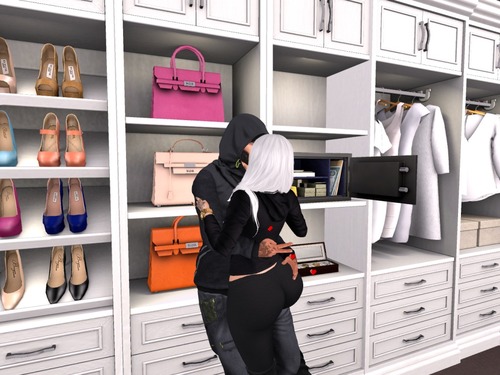 Web 5887bb06b713f71b19000001