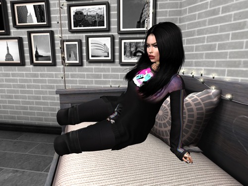 Web 58892792e85cda0e08000001