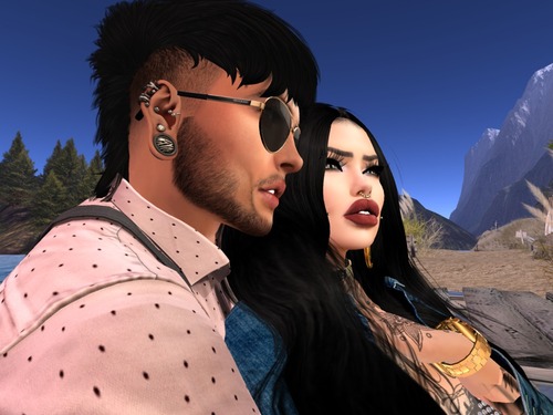 Web 588a592ce85cda7dc6000001