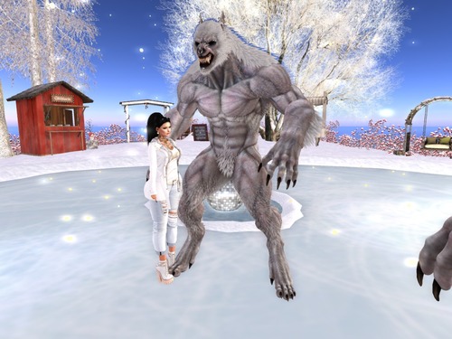 Web 588cfa9af8a1ec6f4e000001