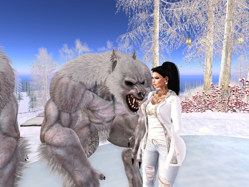 Web 588cfc1ae85cda0a51000001