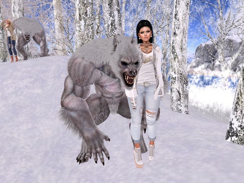 Web 588cfe7db015405976000001