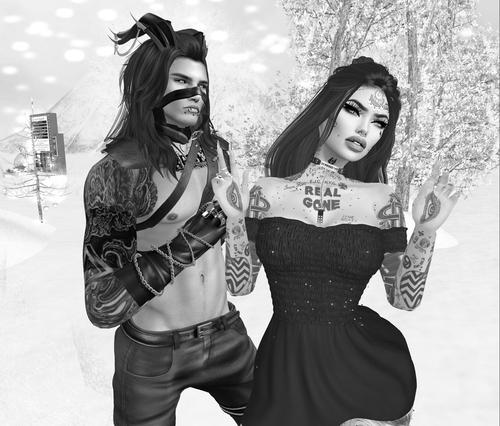 Web 5a42be4173ed1719a2000001