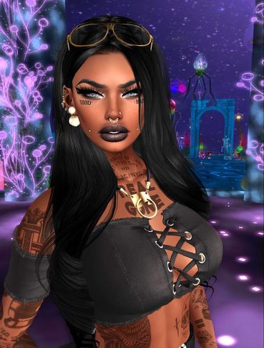 Web 5aa6f52bd9859c770f000001