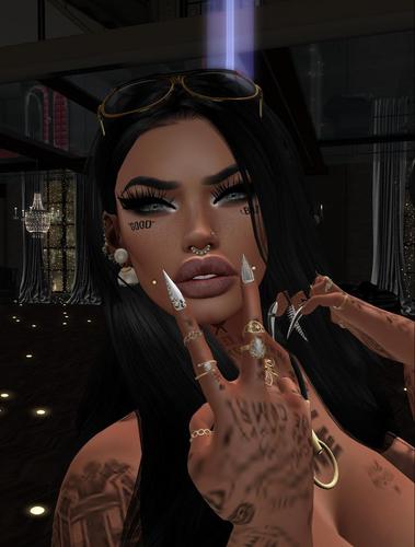 Web 5aa94ef0d9859c4aac000001