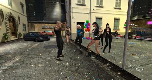 Web 5aec989673ed1751fb000001