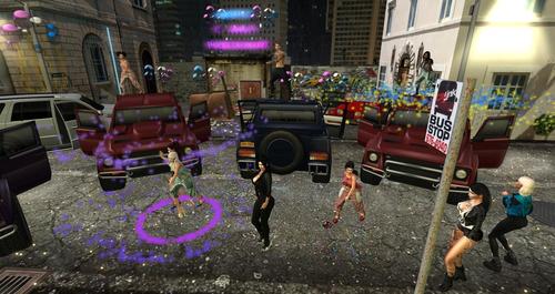 Web 5aec9b12d774f853b5000001