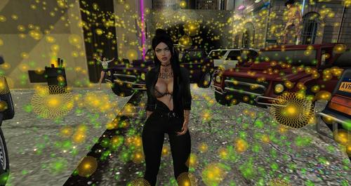 Web 5aec9b50d774f85645000001