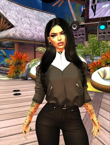 Web 5af08c20d774f813a3000001