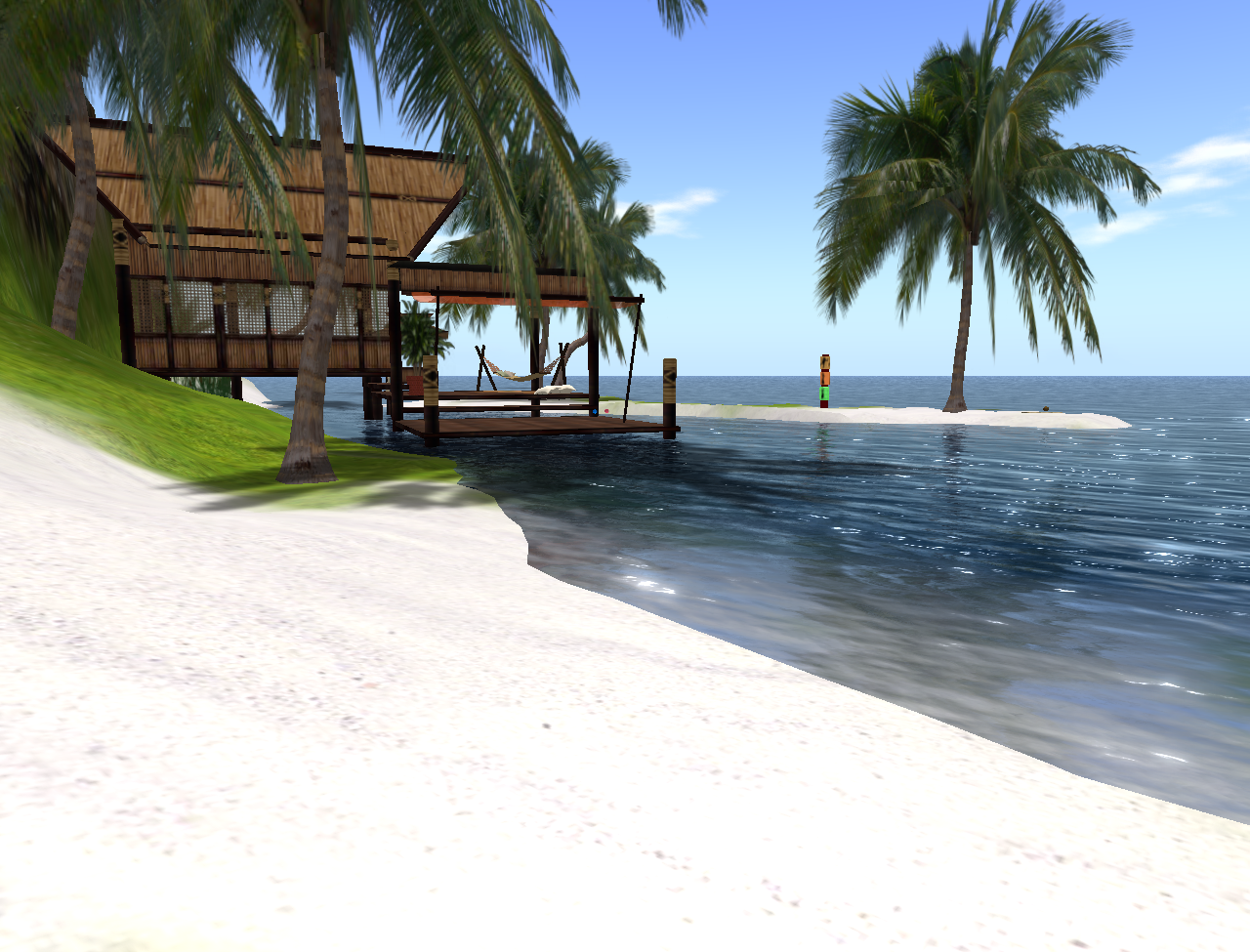 Original 501d9d7f488f3f61de000001