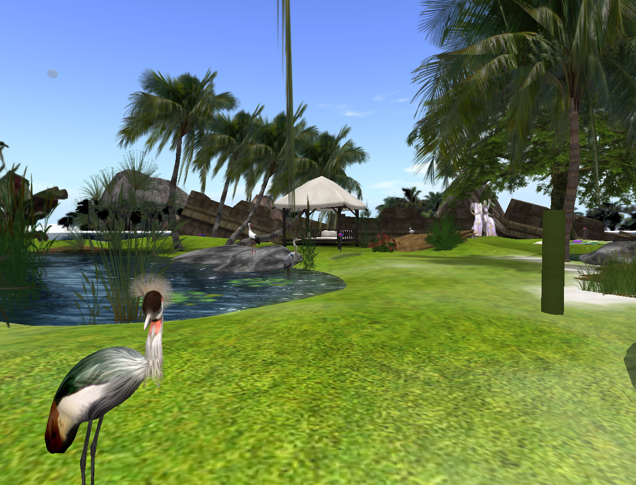 Original 501d9f61488f3f6553000001