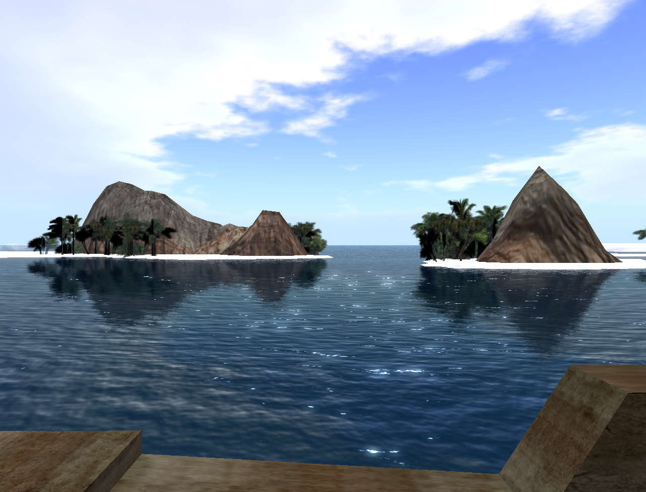 Original 501d9fb8a535cd0720000001