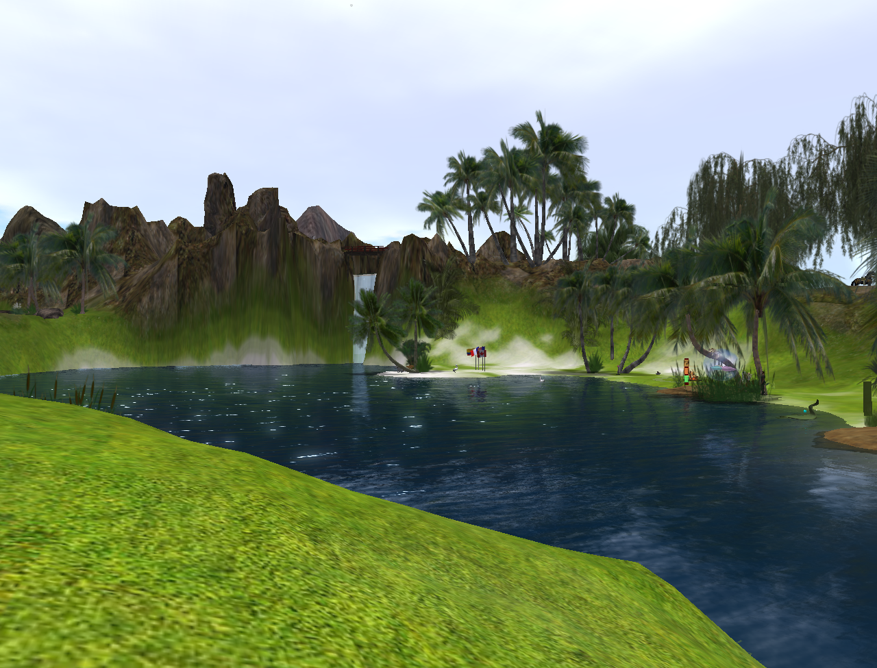 Original 501da01737f59a360c000001