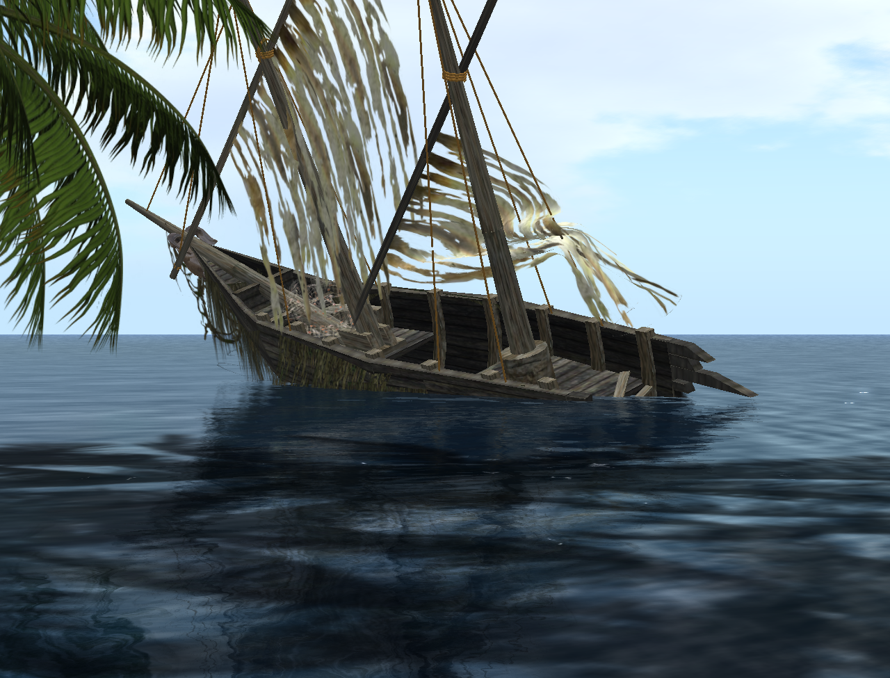 Original 502857f67f266d5caf000001