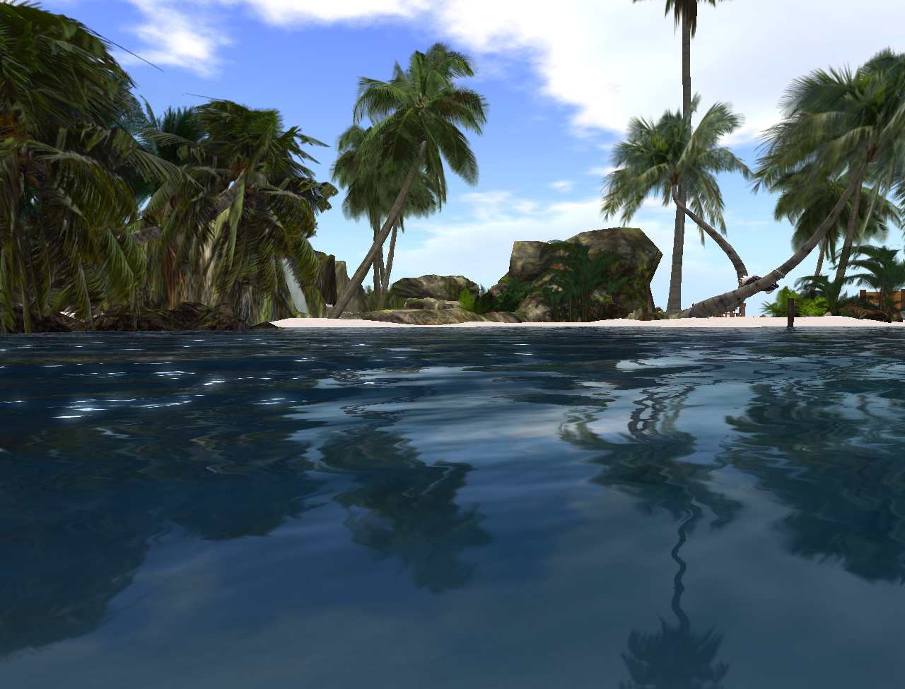 Original 50285885f25f4858ec000001