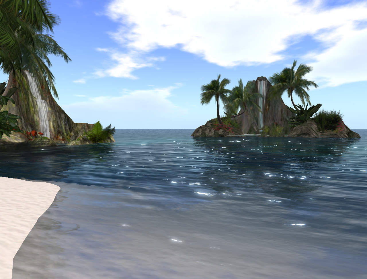 Original 50285b04b032320f33000001