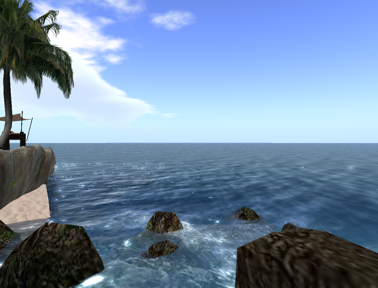 Original 5046b0df360e913462000001