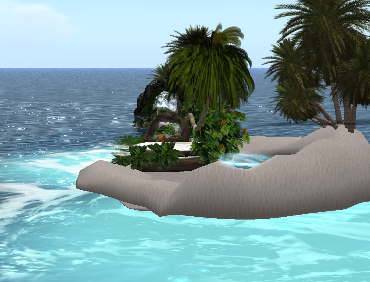 Original 5085221d17324f21e9000001