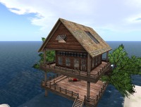 Small 517ec719e91e7a1f2a000001