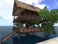 Small 517ec75a20f29e1a9b000001