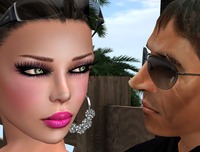 Small 518979e2d6b2753339000001