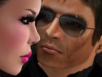 Small 51897a56da88a87ad3000001