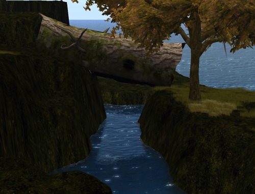 Web 5004b07cb5dde871f5000001