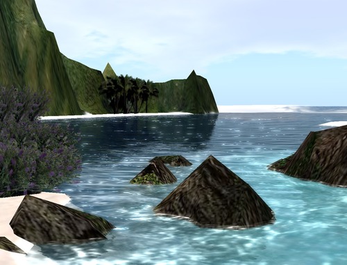 Web 501b92fe8bc6902d9a000001